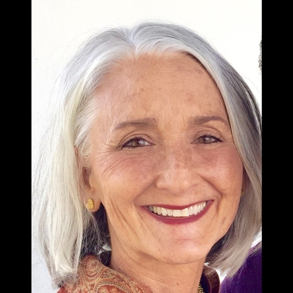 Meet your Posher, Alyson - Picture 3 of 4